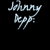 dc325845a9f7f2144b05cb1d298e36dc-web.gif