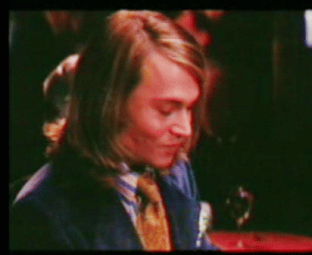 a57b9ffcdf03.gif