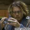 127667150fb2.gif