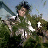 571f85fe327a.gif