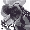 0c9095ceca53.gif