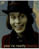 4dca6396322c.gif