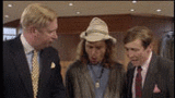 3715f9c16a7a.gif