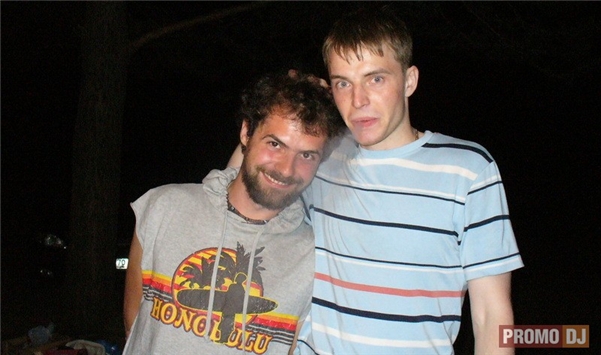 Shollk&Dmnk.jpg