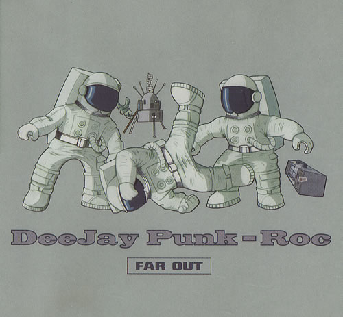 DeeJayPunkrocFarOut.jpg
