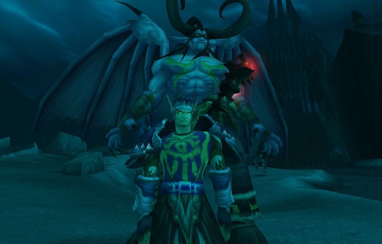 WoWScrnShot_082109_225039.jpg