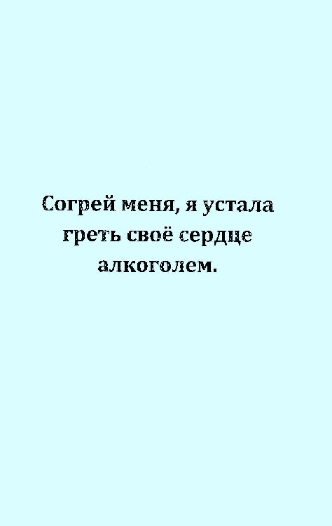 1223 002.jpg