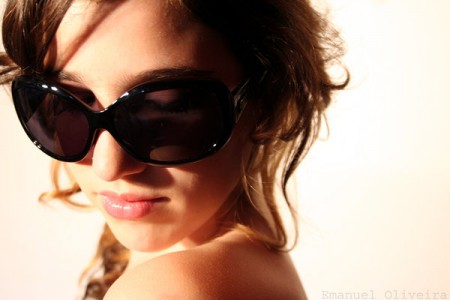 1174294822_soft_skin_by_gotadeaguanorosto.jpg