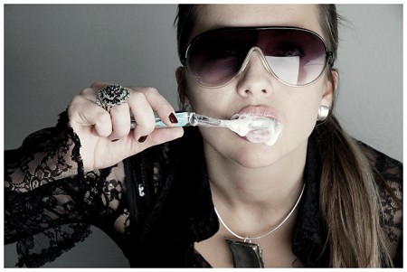 1174130649_dental_awareness__by_saturninus.jpg