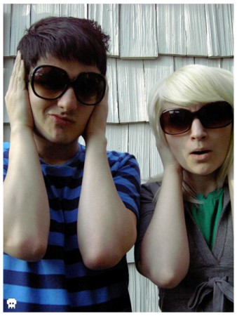 1174130649_anakilledgeorgewiththeseans_by_prettypineapple.jpg