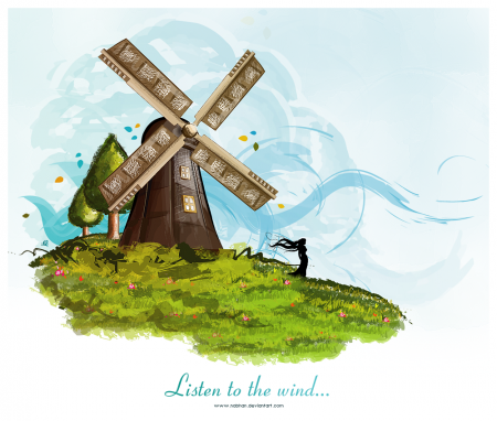 1222442854_listen_to_the_wind___by_nabhan.png