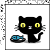 1160384111_user15801156344578.gif