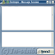 1161267439_22826_820.gif