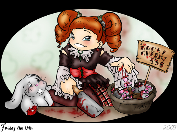 usagifriday.jpg