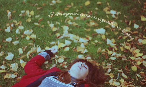 5f3eb80d380928cc3fd4695a7251b361.png