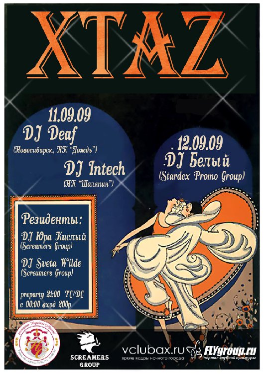 xtaz copy obr.jpg