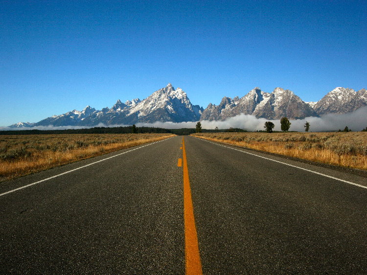 1172914524_road.jpg