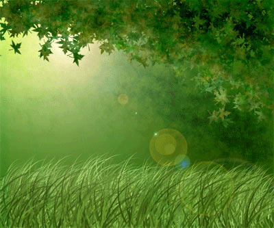 1.gif