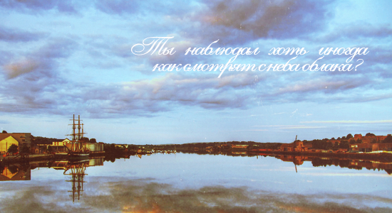 b82b0318ea38f903a8bea9f76b283718.png