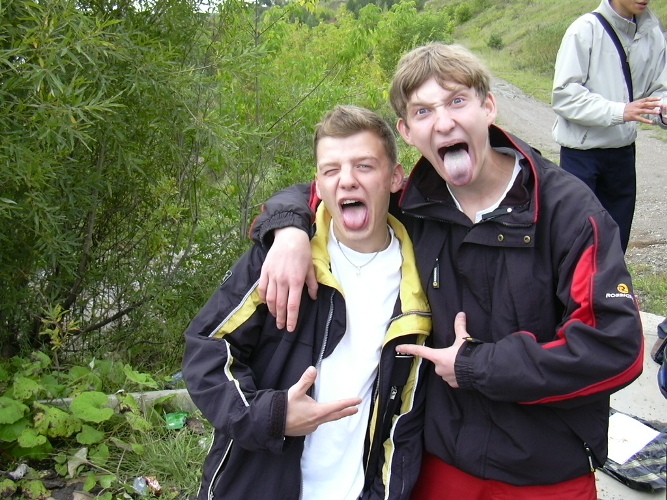 DSCN0147.JPG