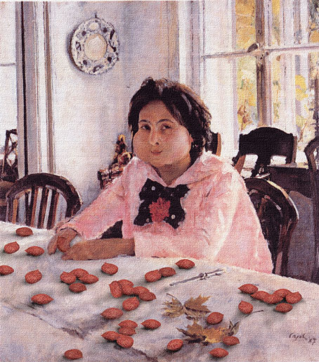 1persici.jpg