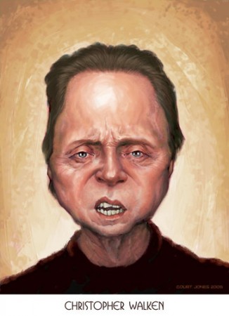 cris walken.jpg