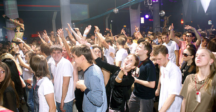 DSC08822.jpg