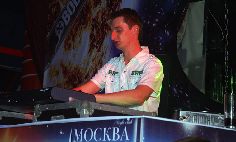DSC08895.jpg
