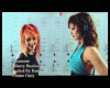 6.gif