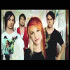 7.gif