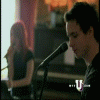 7288251b27c8f0e73f4d7f483b06a785.gif