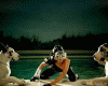 gaga2.gif