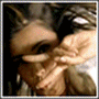 w_280.gif