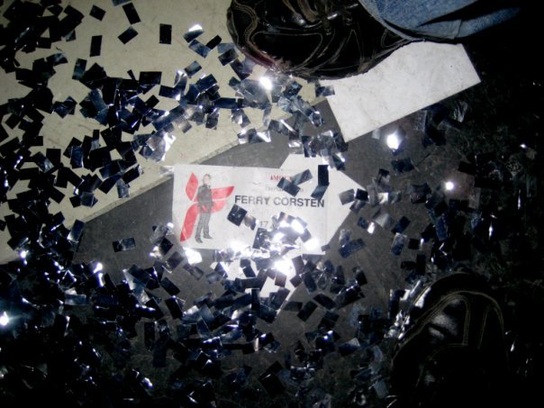 x_57109157.jpg
