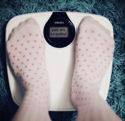 45079750.jpg