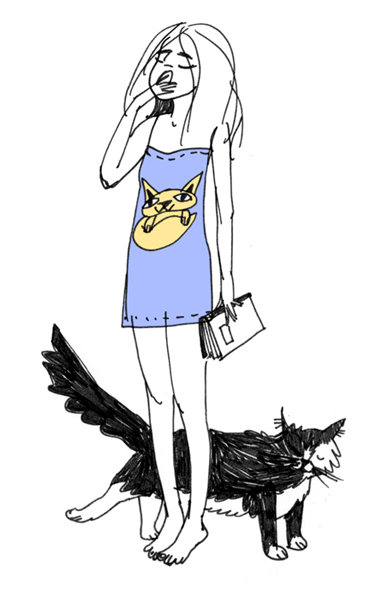 sonnaya3.png