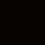 w_273.gif