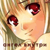 1454.gif
