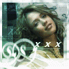 556.gif