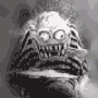 964_av-528.gif