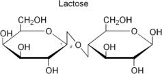 237px-Lactose(lac).jpg