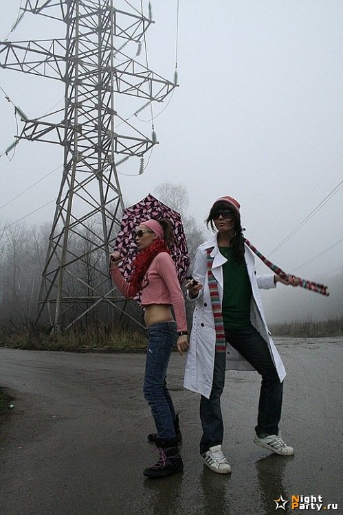 под дождем.jpg