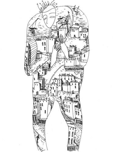 3903278973_19cfdeb77c.jpg