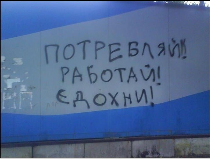 4atm52ap2kzr1111.jpg