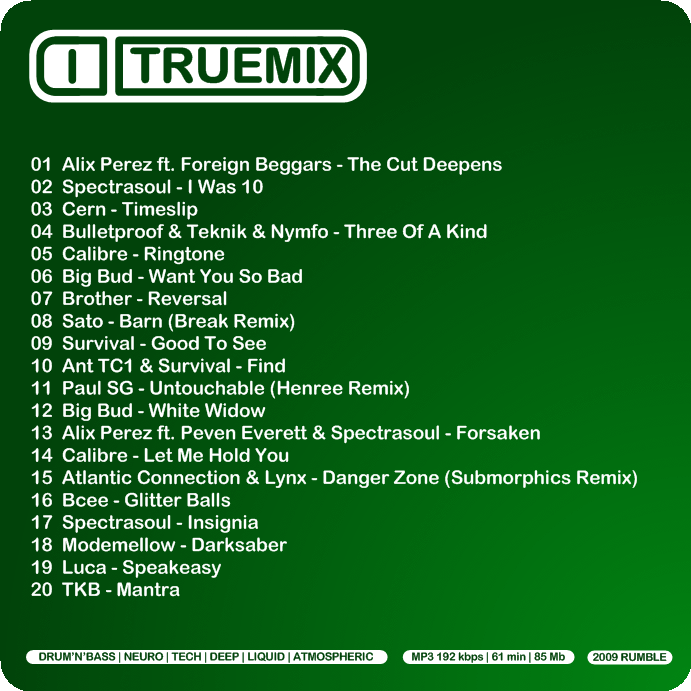 TRUEMIX_I.gif