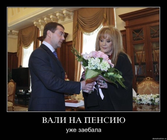 x_11942826.jpg