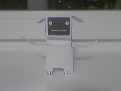 070418_215027.jpg