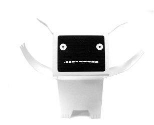 futurico-bot.jpg