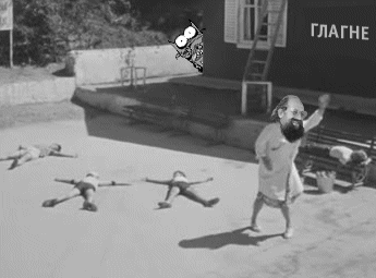 dp_20080416022653.gif