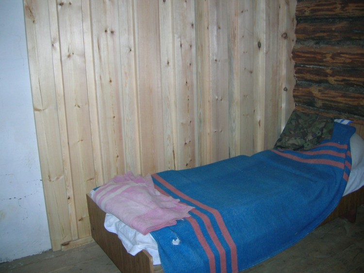 DSCN3332.JPG